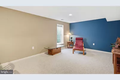 153 Stephanie Way, Charles Town, WV 25414 - Photo 48