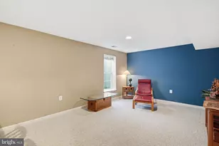 153 Stephanie Way, Charles Town, WV 25414 - Photo 48