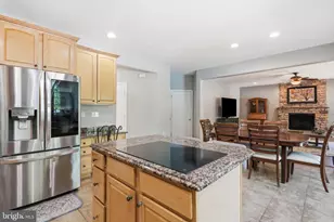 153 Stephanie Way, Charles Town, WV 25414 - Photo 20
