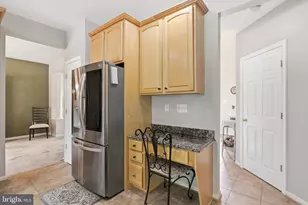153 Stephanie Way, Charles Town, WV 25414 - Photo 22