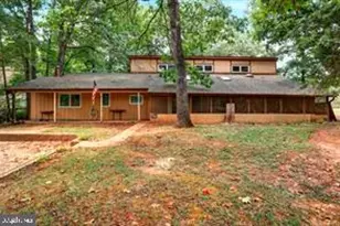 102 Middle Cross Trail, Harpers Ferry, WV 25425 - Photo 1