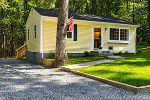 237 Oakridge Dr, Harpers Ferry, WV 25425 - Photo 34