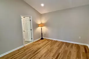 237 Oakridge Dr, Harpers Ferry, WV 25425 - Photo 20