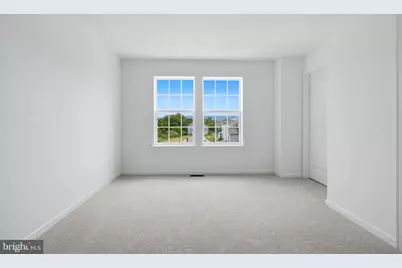 689 Lord Fairfax Street, Charles Town, WV 25414 - Photo 26