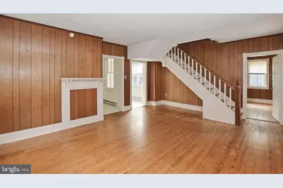 17 Old Prospect Avenue, Shepherdstown, WV 25443 - Photo 4