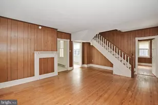 17 Old Prospect Ave, Shepherdstown, WV 25443 - Photo 4