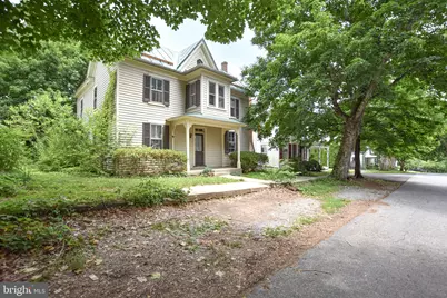 17 Old Prospect Avenue, Shepherdstown, WV 25443 - Photo 2