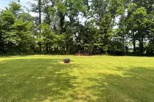 5487 Summit Point Rd, Charles Town, WV 25414 - Photo 14