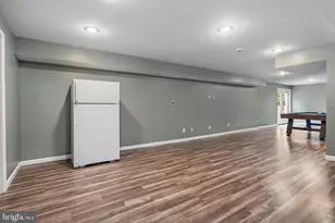 5487 Summit Point Rd, Charles Town, WV 25414 - Photo 22