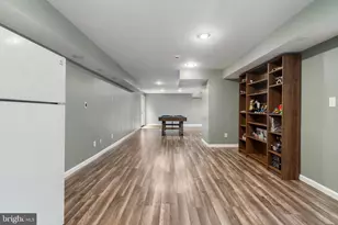 5487 Summit Point Rd, Charles Town, WV 25414 - Photo 20