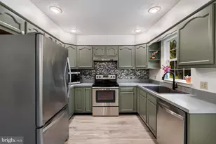 5487 Summit Point Rd, Charles Town, WV 25414 - Photo 10