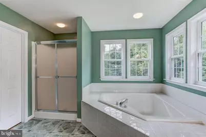 38 La Quinta Court, Charles Town, WV 25414 - Photo 16
