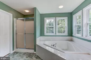 38 la Quinta Ct, Charles Town, WV 25414 - Photo 16