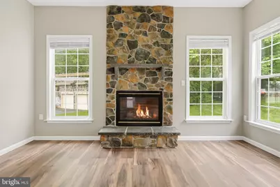 38 La Quinta Court, Charles Town, WV 25414 - Photo 24