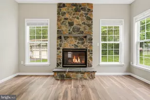 38 la Quinta Ct, Charles Town, WV 25414 - Photo 24
