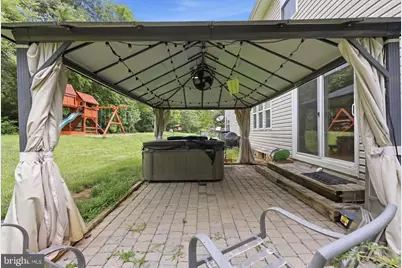 38 La Quinta Court, Charles Town, WV 25414 - Photo 60
