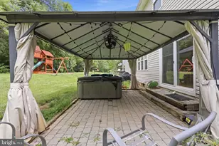 38 la Quinta Ct, Charles Town, WV 25414 - Photo 60