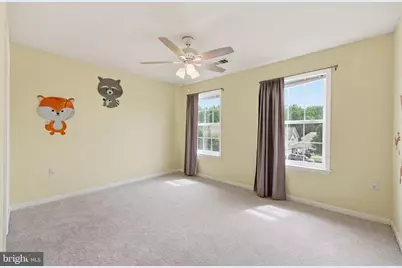 38 La Quinta Court, Charles Town, WV 25414 - Photo 42