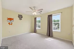 38 la Quinta Ct, Charles Town, WV 25414 - Photo 42