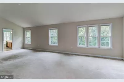 38 La Quinta Court, Charles Town, WV 25414 - Photo 14