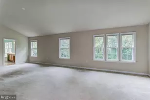 38 la Quinta Ct, Charles Town, WV 25414 - Photo 14