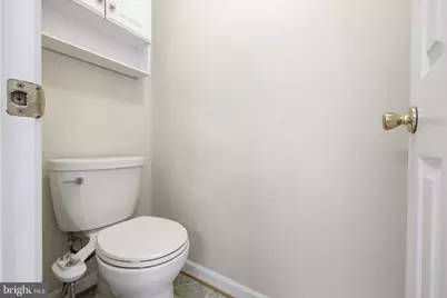 38 La Quinta Court, Charles Town, WV 25414 - Photo 36