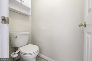 38 la Quinta Ct, Charles Town, WV 25414 - Photo 36