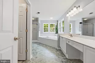 38 la Quinta Ct, Charles Town, WV 25414 - Photo 30
