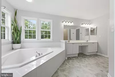 38 La Quinta Court, Charles Town, WV 25414 - Photo 28