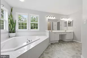 38 la Quinta Ct, Charles Town, WV 25414 - Photo 28