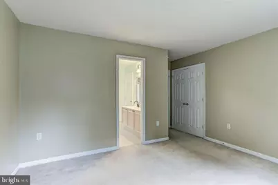 38 La Quinta Court, Charles Town, WV 25414 - Photo 20