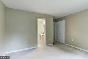 38 la Quinta Ct, Charles Town, WV 25414 - Photo 20