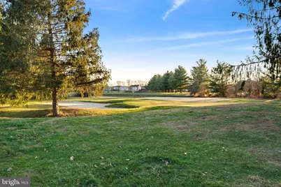 38 La Quinta Court, Charles Town, WV 25414 - Photo 72