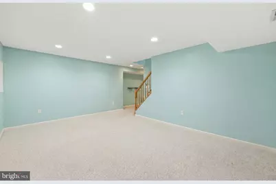 38 La Quinta Court, Charles Town, WV 25414 - Photo 48