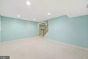 38 la Quinta Ct, Charles Town, WV 25414 - Photo 48