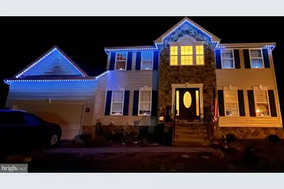 38 La Quinta Court, Charles Town, WV 25414 - Photo 78