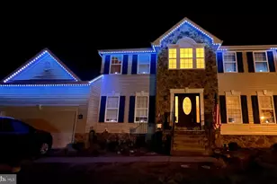 38 la Quinta Ct, Charles Town, WV 25414 - Photo 78