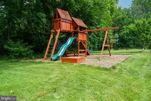 38 la Quinta Ct, Charles Town, WV 25414 - Photo 66
