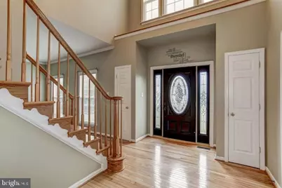 38 La Quinta Court, Charles Town, WV 25414 - Photo 10