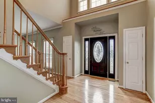 38 la Quinta Ct, Charles Town, WV 25414 - Photo 10