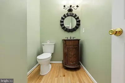 38 La Quinta Court, Charles Town, WV 25414 - Photo 26