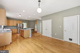 38 la Quinta Ct, Charles Town, WV 25414 - Photo 18