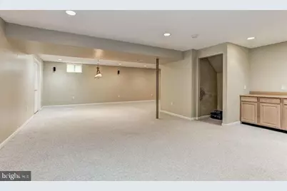 38 La Quinta Court, Charles Town, WV 25414 - Photo 24