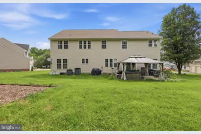 38 La Quinta Court, Charles Town, WV 25414 - Photo 58