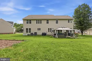 38 la Quinta Ct, Charles Town, WV 25414 - Photo 58