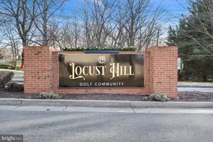 38 la Quinta Ct, Charles Town, WV 25414 - Photo 2