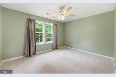 38 La Quinta Court, Charles Town, WV 25414 - Photo 44