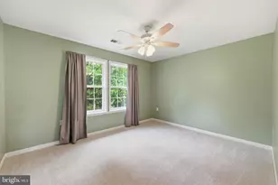 38 la Quinta Ct, Charles Town, WV 25414 - Photo 44