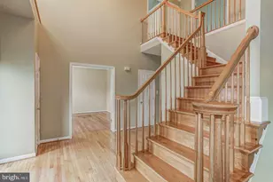 38 la Quinta Ct, Charles Town, WV 25414 - Photo 14