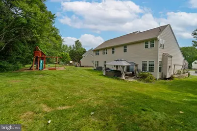 38 La Quinta Court, Charles Town, WV 25414 - Photo 68
